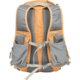 Mystery Ranch Gallagator 15L Daypack, Fox, One Size, 112979-213-00