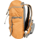 Mystery Ranch Gallagator 15L Daypack, Fox, One Size, 112979-213-00