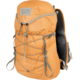 Mystery Ranch Gallagator 15L Backpack, Fox, Large/Extra Large, 112979-213-45