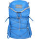 Mystery Ranch Gallagator 15L Daypack, Pacific, One Size, 112979-447-00