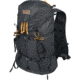 Mystery Ranch Gallagator 20L Backpack, Black, Large/Extra Large, 112981-001-45