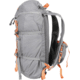 Mystery Ranch Gallagator 20L Daypack, Gravel, One Size, 112981-033-00