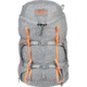 Mystery Ranch Gallagator 20L Backpack, Gravel, Small/Medium, 112981-033-25