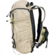 Mystery Ranch Gallagator 20L Daypack, Hummus Dobby, One Size, 112981-255-00