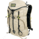 Mystery Ranch Gallagator 20L Daypack, Hummus Dobby, One Size, 112981-255-00