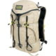 Mystery Ranch Gallagator 20L Backpack