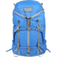 Mystery Ranch Gallagator 20L Daypack, Pacific, One Size, 112981-447-00