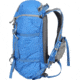 Mystery Ranch Gallagator 20L Daypack, Pacific, One Size, 112981-447-00