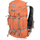 Mystery Ranch Gallagator 20L Daypack, Paprika, One Size, 112981-632-00