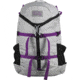 Mystery Ranch Gallagator Backpack, Steel, One Size, 111177-057-00