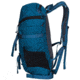 Mystery Ranch Gallagator Day Pack, Aegean Blue, One Size, 111177-434-00