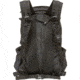 Mystery Ranch Gallagator Day Pack, Black, One Size, 111177-001-00