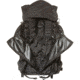 Mystery Ranch Gallagator Day Pack, Black, One Size, 111177-001-00