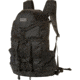 Mystery Ranch Gallagator Day Pack, Black, One Size, 111177-001-00