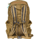 Mystery Ranch Gallagator Day Pack, Desert Fox, One Size, 111177-204-00