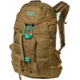 Mystery Ranch Gallagator Day Pack, Desert Fox, One Size, 111177-204-00