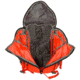 Mystery Ranch Gallagator Day Pack, Flame, One Size, 111177-630-00