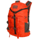 Mystery Ranch Gallagator Day Pack, Flame, One Size, 111177-630-00