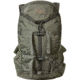 Mystery Ranch Gallagator Day Pack, Foliage, One Size, 111177-037-00
