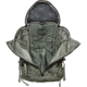 Mystery Ranch Gallagator Day Pack, Foliage, One Size, 111177-037-00