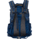 Mystery Ranch Gallagator Day Pack, Indigo, One Size, 111177-419-00