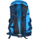 Mystery Ranch Gallagator Day Pack, Techno, One Size, 111177-435-00