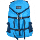 Mystery Ranch Gallagator Day Pack, Techno, One Size, 111177-435-00