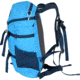Mystery Ranch Gallagator Day Pack, Techno, One Size, 111177-435-00