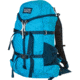 Mystery Ranch Gallagator Day Pack, Techno, One Size, 111177-435-00