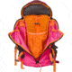 Mystery Ranch Gallagator Day Pack, Vice, One Size, 111177-675-00