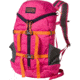 Mystery Ranch Gallagator Day Pack, Vice, One Size, 111177-675-00