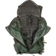 Mystery Ranch Gallagator Day Pack, Vine Green, One Size, 111177-307-00