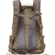 Mystery Ranch Gallagator Day Pack, Wood, One Size, 111177-208-00