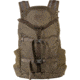 Mystery Ranch Gallagator Day Pack, Wood, One Size, 111177-208-00