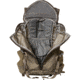 Mystery Ranch Gallagator Day Pack, Wood, One Size, 111177-208-00