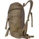 Mystery Ranch Gallagator Day Pack, Wood, One Size, 111177-208-00