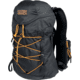 Mystery Ranch Gallagator Daypack, 15 Liters, Black, Small/Medium, 112979-001-25