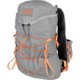 Mystery Ranch Gallagator Daypack, 15 Liters, Gravel, Small/Medium, 112979-033-25
