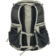 Mystery Ranch Gallagator Daypack, 15 Liters, Twig, Small/Medium, 112979-327-25