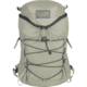 Mystery Ranch Gallagator 15L Backpack, Twig, Small/Medium, 112979-327-25