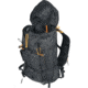 Mystery Ranch Gallagator Daypack, 20 Liters, Black, Small/Medium, 112981-001-25