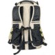 Mystery Ranch Gallagator Daypack, 20 Liters, Hummus Dobby, Small/Medium, 112981-255-25