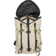 Mystery Ranch Gallagator 20L Backpack, Hummus Dobby, Small/Medium, 112981-255-25