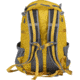 Mystery Ranch Gallagator Daypack, Lemon, One Size, 111177-730-00