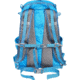 Mystery Ranch Gallagator Daypack, Splash, One Size, 111177-436-00