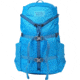 Mystery Ranch Gallagator Daypack, Splash, One Size, 111177-436-00