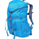 Mystery Ranch Gallagator Daypack, Splash, One Size, 111177-436-00