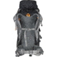 Mystery Ranch Gallatin Peak 40 Backpack - Mens, Black, Large/Extra Large, 112618-001-45