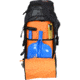 Mystery Ranch Gallatin Peak 40 Backpack - Mens, Black, Large/Extra Large, 112618-001-45
