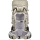 Mystery Ranch Glacier 50 Backpack - Womens, Dove, Small, 113273-253-20-S